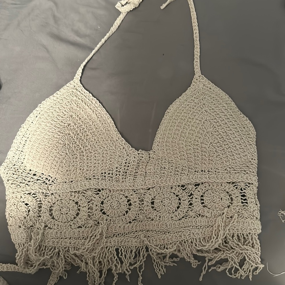Women’s top !